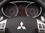 Mitsubishi Outlander Urban 2007 года